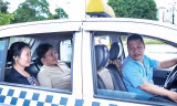 Doanh nghiệp chậm giảm giá có trách nhiệm không nhỏ của các cơ quan quản lý nhà nước. Ảnh: Hồng Vĩnh