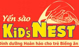 Yến sào kết hợp Men bia tươi, giải pháp ưu việt cho trẻ biếng ăn & suy dinh dưỡng 