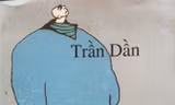 Đọc lại Trần Dần, nghĩ về thơ hiện nay