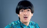 Trường Giang: Miệt thị… xấu