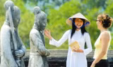 Áp dụng cơ chế đặc thù đào tạo các ngành về du lịch
