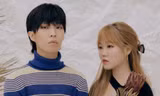 Đỉnh như AKMU, mời dàn “Quái vật nhạc số” góp mặt trong album mới: IU, Zion.T, và ai nữa?