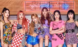 Netizen Hàn kịch liệt phản đối Cube ngay sau khi Naver đưa tin (G)I-DLE trở lại
