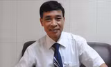 PGS Phạm Văn Tình, Tổng thư kí hội ngôn ngữ học Việt Nam