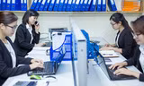 Điểm chuẩn Ngành kế toán: Chỗ cao ngất ngưởng, nơi thấp lè tè 