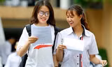 Thí sinh có 10 ngày để phúc khảo bài thi THPT quốc gia