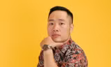 Vì sao Ba Đình trồng cỏ?