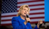 Bà Hillary Clinton sẽ tiếp tục chiến dịch tranh cử vào thứ Năm (15/9).