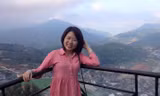 Cao Thị Út Khuyên.