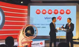 Ảnh minh họa. Nguồn: Internet