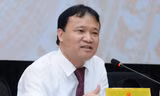 Bộ Công thương nói gì về thi công chức tại Cục Quản lý cạnh tranh?