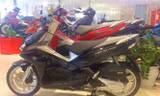 Honda Việt Nam nói gì về tình trạng loạn giá xe máy?