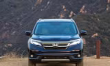 Mỹ thiếu hụt ô tô Honda do dịch bùng phát ở Đông Nam Á