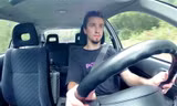 Chú ý lái ôtô an toàn ngày Tết