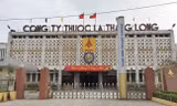 Bộ Công thương 'bác tin' cựu lãnh đạo Sabeco về làm TGĐ Vinataba
