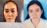 Người phụ nữ bị 'vợ hờ' của bạn trai cắt tóc, làm nhục giữa đường