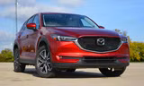 Mazda triệu hồi hơn 61.000 xe tại Việt Nam