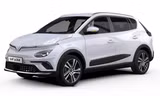  Gần 4.000 đơn đặt cọc sau 12 giờ, ôtô điện VinFast khuynh đảo thị trường
