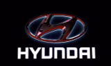 Hyundai và Kia bồi thường gần 760 triệu USD vì lỗi động cơ