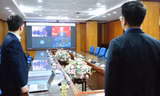 Cộng đồng người Việt tại Nhật Bản hưởng ứng cuộc vận động 'Tự hào một dải non sông'