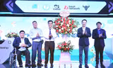 Ứng dụng trí tuệ nhân tạo hỗ trợ thanh niên khuyết tật