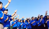 T.Ư Đoàn ban hành hướng dẫn về độ tuổi quy hoạch cán bộ