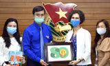 Giải quyết vấn đề cô lập và bảo vệ trẻ em khi trường học đóng cửa vì COVID-19