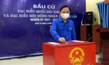 Bí thư thứ nhất T.Ư Đoàn: 'Thực hiện quyền và nghĩa vụ một cách trách nhiệm nhất'