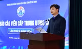 Tạo sự thống nhất nhận thức vai trò thanh niên và công tác thanh niên trong kỷ nguyên mới