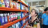 Đề xuất trợ cấp cho người từ 75 tuổi không có lương hưu áp dụng từ ngày 1/7 