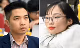 Những ‘kiến trúc sư’ bền đam mê tạo lập không gian đặc biệt 