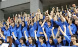 Khảo sát, lập danh sách tổ chức 'Ngày đoàn viên' năm 2022