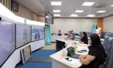 Kết nối và vinh danh giải pháp số hóa nông nghiệp