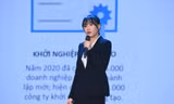 Hơn 170 trí thức trẻ Việt Nam toàn cầu 'hiến kế' chuyển đổi số quốc gia