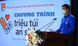 Phản bác hành vi tung tin, bịa đặt phòng chống dịch