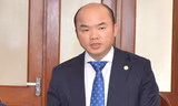 Khởi tố Tổng giám đốc VEAM Phan Phạm Hà