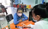 Cảnh báo tình trạng kẻ gian giả danh điện lực để lừa đảo khách hàng sử dụng điện tại TPHCM