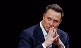 Tỷ phú Elon Musk lên tiếng về tin đồn 'tắt mạng Starlink để ngăn Ukraine tấn công Crimea'