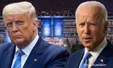 Ảnh: Fox News