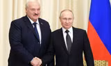 Nga đặt vũ khí hạt nhân chiến thuật ở phía Tây Belarus, gần biên giới NATO
