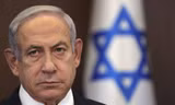 Thủ tướng Israel nói 'không muốn chuyển Vòm Sắt cho Ukraine vì lo ngại sẽ rơi vào tay Iran'