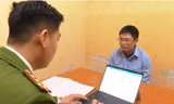 Hà Nội: Khởi tố nhóm lãnh đạo phường, cán bộ quận sách nhiễu, nhận hối lộ 