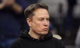Tỷ phú Elon Musk khuyên Tổng thống Mỹ Trump nghĩ lại về thuế quan