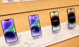 Tòa án Brazil phạt Apple, yêu cầu bán iPhone kèm bộ sạc