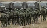 Xung đột Nga - Ukraine ngày 1/10: Lý do Ukraine dồn lính thủy quân lục chiến đến gần Energodar