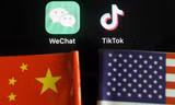 Ảnh minh hoạ: Reuters