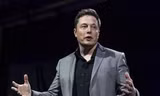 Tỷ phú Elon Musk hứa sẽ không ngắt dịch vụ Internet vệ tinh của Ukraine