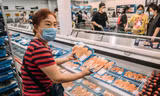 Ảnh minh hoạ: Global Times