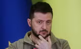 Xung đột Nga - Ukraine ngày 12/12: Tổng thống Zelensky gợi ý thành lập trung tâm quốc phòng châu Âu ở Ukraine