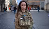 Nga truy nã cựu chính trị gia Na Uy làm lính đánh thuê Ukraine